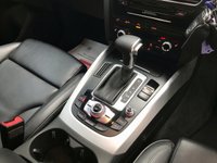 USED 2015 15 AUDI Q5 2.0 TDI QUATTRO S LINE PLUS 5d 187 BHP Immaculate, Panoramic Sunroof