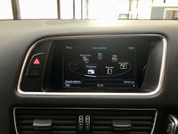 USED 2015 15 AUDI Q5 2.0 TDI QUATTRO S LINE PLUS 5d 187 BHP Immaculate, Panoramic Sunroof