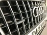 USED 2015 15 AUDI Q5 2.0 TDI QUATTRO S LINE PLUS 5d 187 BHP Immaculate, Panoramic Sunroof