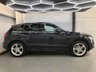 USED 2015 15 AUDI Q5 2.0 TDI QUATTRO S LINE PLUS 5d 187 BHP Immaculate, Panoramic Sunroof