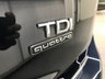 USED 2015 15 AUDI Q5 2.0 TDI QUATTRO S LINE PLUS 5d 187 BHP Immaculate, Panoramic Sunroof