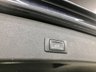 USED 2015 15 AUDI Q5 2.0 TDI QUATTRO S LINE PLUS 5d 187 BHP Immaculate, Panoramic Sunroof