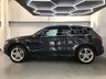 USED 2015 15 AUDI Q5 2.0 TDI QUATTRO S LINE PLUS 5d 187 BHP Immaculate, Panoramic Sunroof