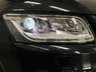 USED 2015 15 AUDI Q5 2.0 TDI QUATTRO S LINE PLUS 5d 187 BHP Immaculate, Panoramic Sunroof