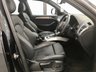 USED 2015 15 AUDI Q5 2.0 TDI QUATTRO S LINE PLUS 5d 187 BHP Immaculate, Panoramic Sunroof