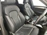 USED 2015 15 AUDI Q5 2.0 TDI QUATTRO S LINE PLUS 5d 187 BHP Immaculate, Panoramic Sunroof