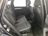 USED 2015 15 AUDI Q5 2.0 TDI QUATTRO S LINE PLUS 5d 187 BHP Immaculate, Panoramic Sunroof