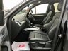 USED 2015 15 AUDI Q5 2.0 TDI QUATTRO S LINE PLUS 5d 187 BHP Immaculate, Panoramic Sunroof