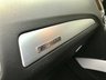 USED 2015 15 AUDI Q5 2.0 TDI QUATTRO S LINE PLUS 5d 187 BHP Immaculate, Panoramic Sunroof