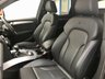 USED 2015 15 AUDI Q5 2.0 TDI QUATTRO S LINE PLUS 5d 187 BHP Immaculate, Panoramic Sunroof