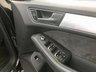 USED 2015 15 AUDI Q5 2.0 TDI QUATTRO S LINE PLUS 5d 187 BHP Immaculate, Panoramic Sunroof