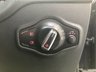 USED 2015 15 AUDI Q5 2.0 TDI QUATTRO S LINE PLUS 5d 187 BHP Immaculate, Panoramic Sunroof