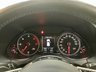 USED 2015 15 AUDI Q5 2.0 TDI QUATTRO S LINE PLUS 5d 187 BHP Immaculate, Panoramic Sunroof