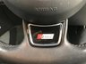 USED 2015 15 AUDI Q5 2.0 TDI QUATTRO S LINE PLUS 5d 187 BHP Immaculate, Panoramic Sunroof