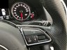 USED 2015 15 AUDI Q5 2.0 TDI QUATTRO S LINE PLUS 5d 187 BHP Immaculate, Panoramic Sunroof