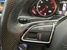 USED 2015 15 AUDI Q5 2.0 TDI QUATTRO S LINE PLUS 5d 187 BHP Immaculate, Panoramic Sunroof