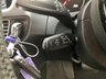 USED 2015 15 AUDI Q5 2.0 TDI QUATTRO S LINE PLUS 5d 187 BHP Immaculate, Panoramic Sunroof