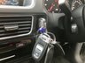 USED 2015 15 AUDI Q5 2.0 TDI QUATTRO S LINE PLUS 5d 187 BHP Immaculate, Panoramic Sunroof