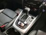 USED 2015 15 AUDI Q5 2.0 TDI QUATTRO S LINE PLUS 5d 187 BHP Immaculate, Panoramic Sunroof