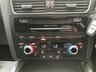 USED 2015 15 AUDI Q5 2.0 TDI QUATTRO S LINE PLUS 5d 187 BHP Immaculate, Panoramic Sunroof