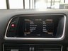USED 2015 15 AUDI Q5 2.0 TDI QUATTRO S LINE PLUS 5d 187 BHP Immaculate, Panoramic Sunroof