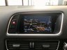 USED 2015 15 AUDI Q5 2.0 TDI QUATTRO S LINE PLUS 5d 187 BHP Immaculate, Panoramic Sunroof