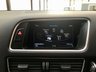 USED 2015 15 AUDI Q5 2.0 TDI QUATTRO S LINE PLUS 5d 187 BHP Immaculate, Panoramic Sunroof