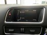 USED 2015 15 AUDI Q5 2.0 TDI QUATTRO S LINE PLUS 5d 187 BHP Immaculate, Panoramic Sunroof