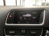 USED 2015 15 AUDI Q5 2.0 TDI QUATTRO S LINE PLUS 5d 187 BHP Immaculate, Panoramic Sunroof