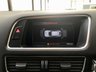 USED 2015 15 AUDI Q5 2.0 TDI QUATTRO S LINE PLUS 5d 187 BHP Immaculate, Panoramic Sunroof