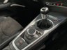 USED 2018 18 AUDI TT 1.8 TFSI BLACK EDITION 2d 178 BHP F/S/H, LOW MILES, CLEAN!