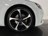 USED 2018 18 AUDI TT 1.8 TFSI BLACK EDITION 2d 178 BHP F/S/H, LOW MILES, CLEAN!