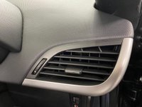 USED 2013 63 PEUGEOT 207 1.6 HDI CC ALLURE 2d 112 BHP 9690 Miles