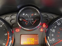 USED 2013 63 PEUGEOT 207 1.6 HDI CC ALLURE 2d 112 BHP 9690 Miles