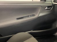 USED 2013 63 PEUGEOT 207 1.6 HDI CC ALLURE 2d 112 BHP 9690 Miles