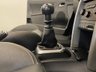USED 2013 63 PEUGEOT 207 1.6 HDI CC ALLURE 2d 112 BHP 9690 Miles
