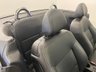 USED 2013 63 PEUGEOT 207 1.6 HDI CC ALLURE 2d 112 BHP 9690 Miles