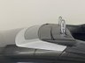 USED 2013 63 PEUGEOT 207 1.6 HDI CC ALLURE 2d 112 BHP 9690 Miles