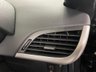 USED 2013 63 PEUGEOT 207 1.6 HDI CC ALLURE 2d 112 BHP 9690 Miles