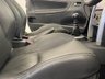 USED 2013 63 PEUGEOT 207 1.6 HDI CC ALLURE 2d 112 BHP 9690 Miles