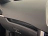 USED 2013 63 PEUGEOT 207 1.6 HDI CC ALLURE 2d 112 BHP 9690 Miles