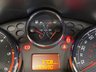 USED 2013 63 PEUGEOT 207 1.6 HDI CC ALLURE 2d 112 BHP 9690 Miles