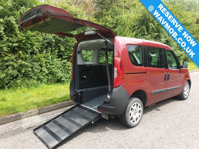 Used Fiat Cars For Sale Fiat Dealer Waterlooville Fleet Uk Com Ltd Ta Wavmob