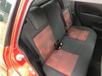 USED 2006 56 FORD FIESTA 1.4 ZETEC CLIMATE AUTOMATIC Automatic with Only 23,000 Miles From New