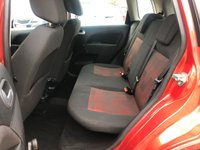 USED 2006 56 FORD FIESTA 1.4 ZETEC CLIMATE AUTOMATIC Automatic with Only 23,000 Miles From New