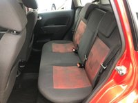 USED 2006 56 FORD FIESTA 1.4 ZETEC CLIMATE AUTOMATIC Automatic with Only 23,000 Miles From New