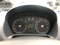 USED 2006 56 FORD FIESTA 1.4 ZETEC CLIMATE AUTOMATIC Automatic with Only 23,000 Miles From New