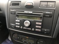 USED 2006 56 FORD FIESTA 1.4 ZETEC CLIMATE AUTOMATIC Automatic with Only 23,000 Miles From New