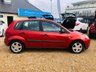 USED 2006 56 FORD FIESTA 1.4 ZETEC CLIMATE AUTOMATIC Automatic with Only 23,000 Miles From New