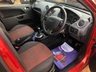 USED 2006 56 FORD FIESTA 1.4 ZETEC CLIMATE AUTOMATIC Automatic with Only 23,000 Miles From New